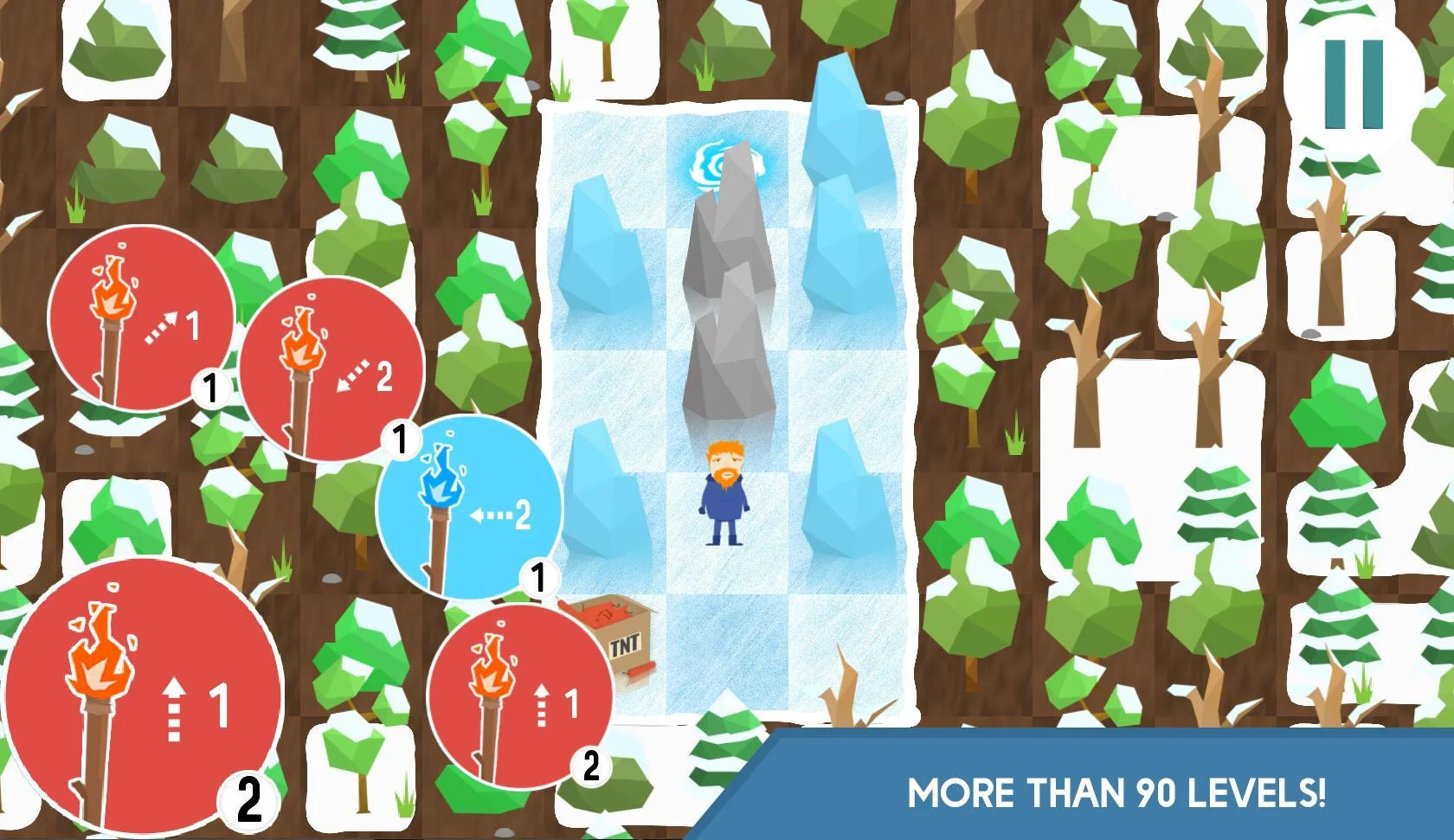 Torch (KKGameStudio) (itch) Torch (KKGameStudio) (itch)