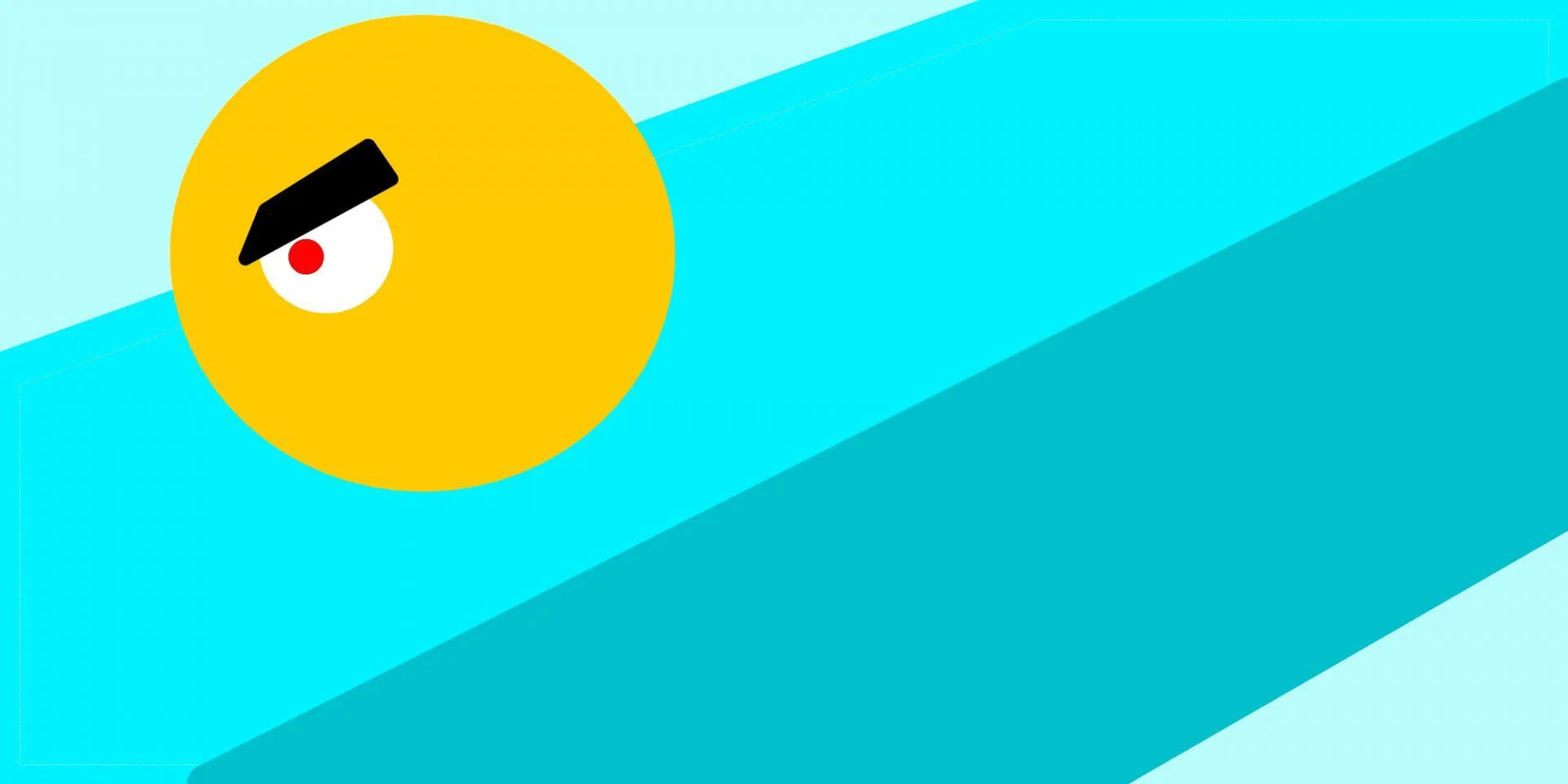 rage ball v4 (itch) rage ball v4 (itch)