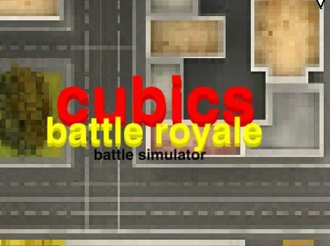 cubicsBR (itch) cubicsBR (itch)