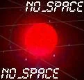 LD42 | No_Space (itch)
