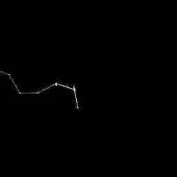 Constellations (milanimal) (itch) Constellations (milanimal) (itch)