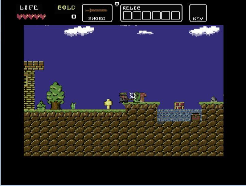 ARC_OF_VALTANA (itch) ARC_OF_VALTANA (itch)