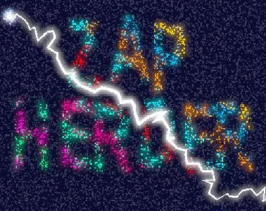Zap Herder (itch) Zap Herder (itch)