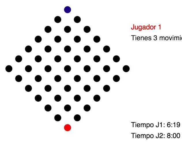 BattleDot (itch) BattleDot (itch)