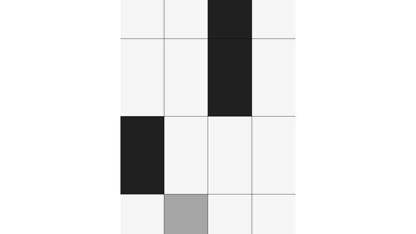 Piano (Clinton2309) (itch)