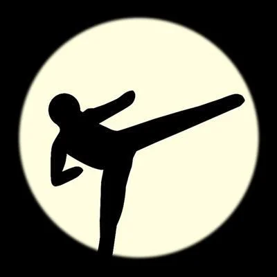 Shadowboxer (itch) Shadowboxer (itch)