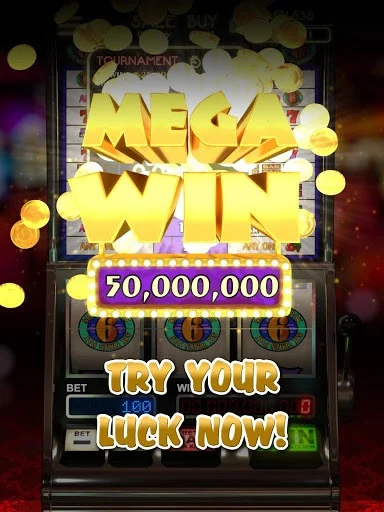 Classic Slots Classic Slots