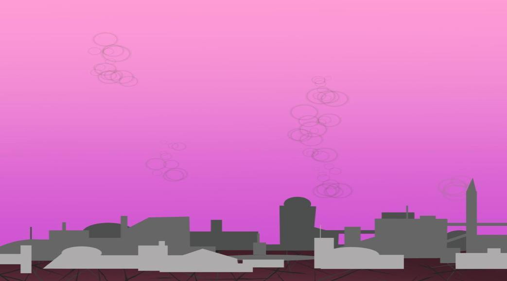 Submerged Warfare (itch)