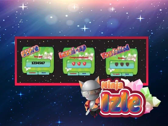 Ninja izle Ninja izle