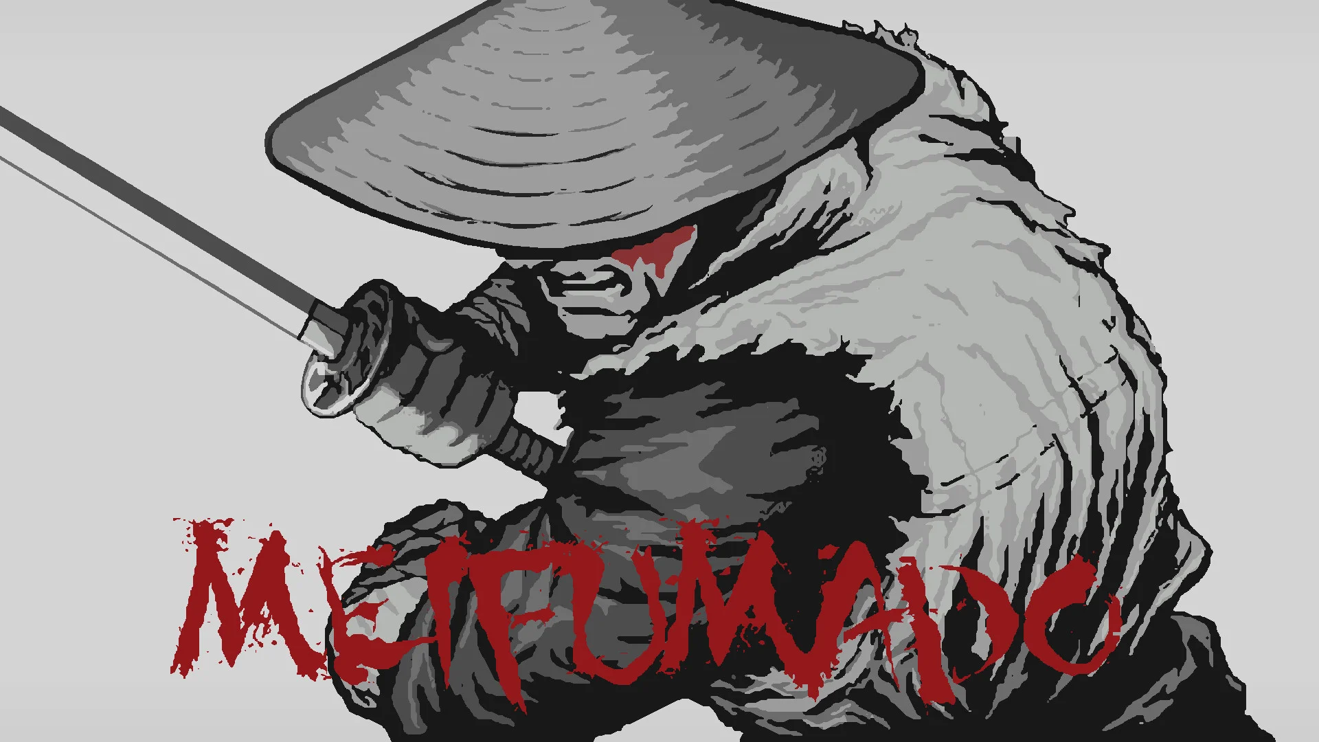 Meifumado Meifumado