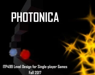 Photonica (Karen M) (itch) Photonica (Karen M) (itch)