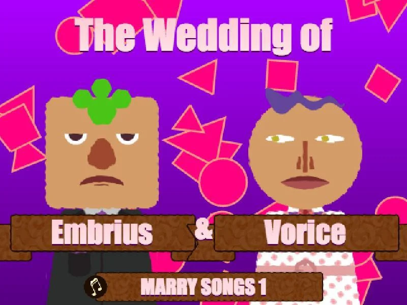 Mega My Marry Me Memories (itch) Mega My Marry Me Memories (itch)