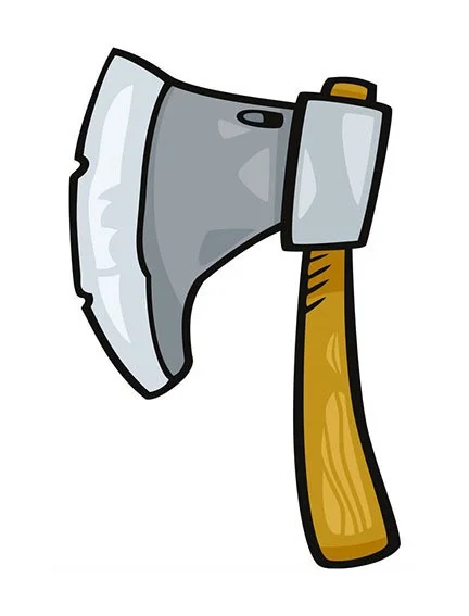 JumpRunnerTest (itch) JumpRunnerTest (itch)