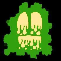 Alien Laserblast (itch) Alien Laserblast (itch)