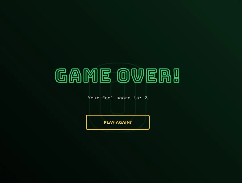 Path Finder (itch)