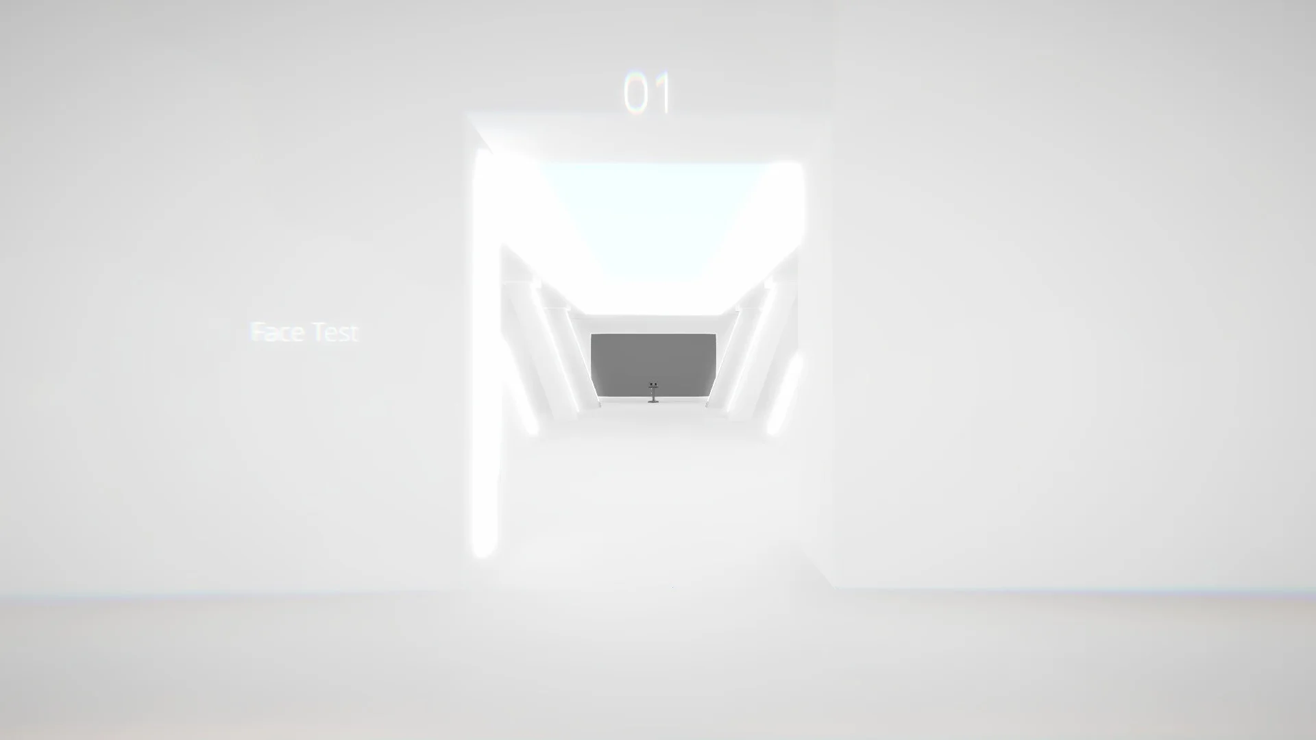 Статьи по _dive