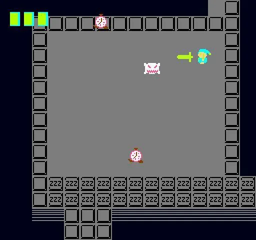 Spectacugames Mega-Pack: 3 in 1 (itch) Spectacugames Mega-Pack: 3 in 1 (itch)