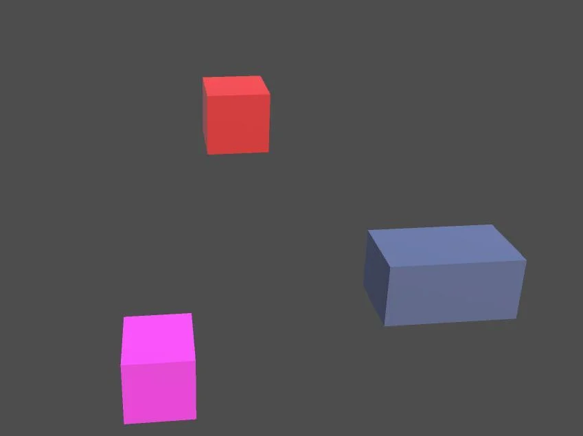 Platformer (EBGB) (itch) Platformer (EBGB) (itch)