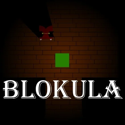 Blokula (itch)
