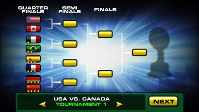 World Cup Table Tennis Lite World Cup Table Tennis Lite