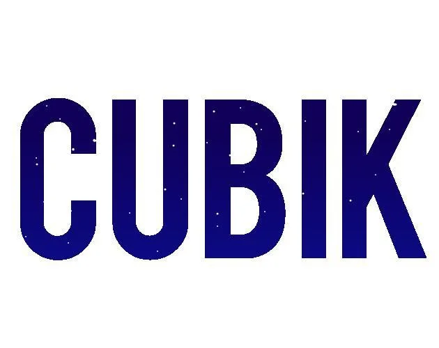 Cubik Adventures (itch)