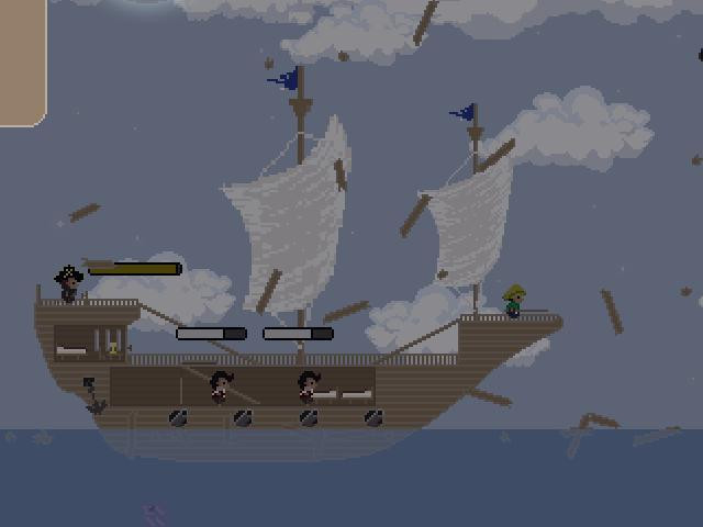 Tycoon of the HighSeas (itch) Tycoon of the HighSeas (itch)