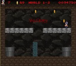 Dracula 13 (itch) Dracula 13 (itch)