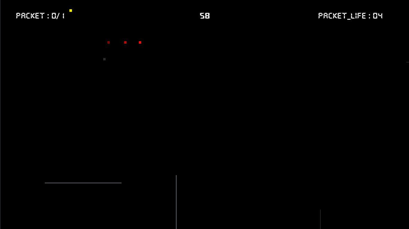 Packet_Loss (itch) Packet_Loss (itch)