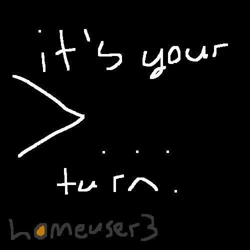 adventure game (itch) (Homeuser3 Studios) adventure game (itch) (Homeuser3 Studios)