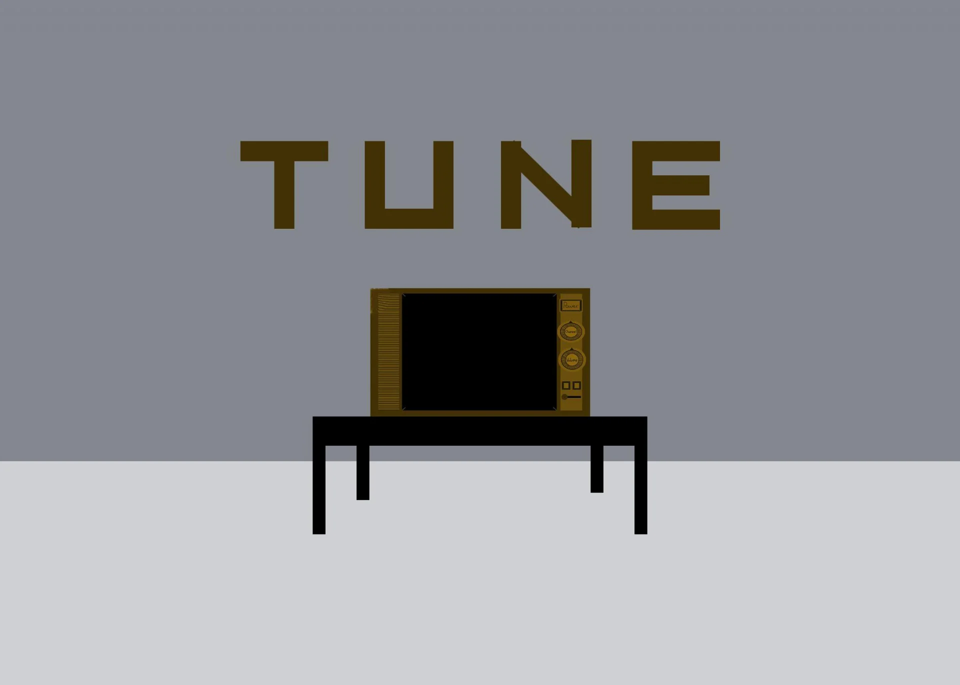 Tune (itch) Tune (itch)
