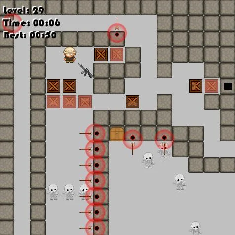 OddSokoban (itch) OddSokoban (itch)
