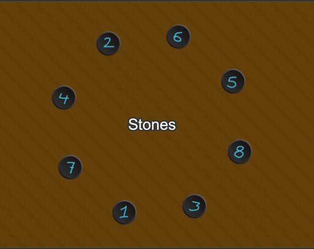 Search-stones (itch) Search-stones (itch)