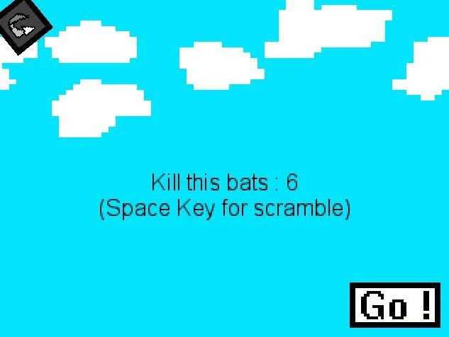 Ninja Runner (Kubi :3) (itch)