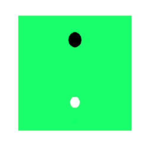 Golf2D (itch) Golf2D (itch)