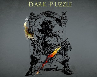Новости о Dark Pixels (itch)