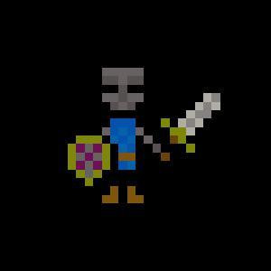 Новости о Shield Bros. (itch)