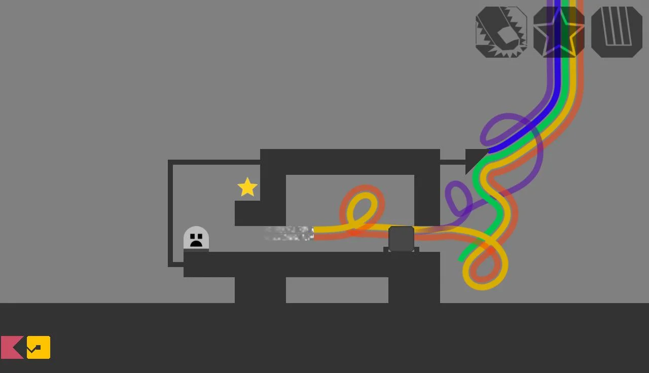 Rainbow Rainbow