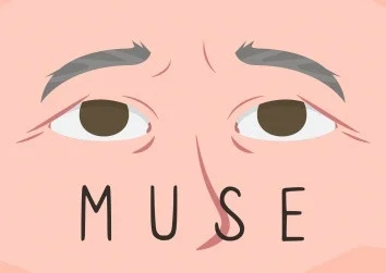 Статьи по Muse (itch)