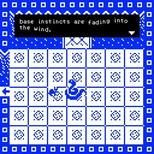 Wind in ZX Spectrum (itch) Wind in ZX Spectrum (itch)