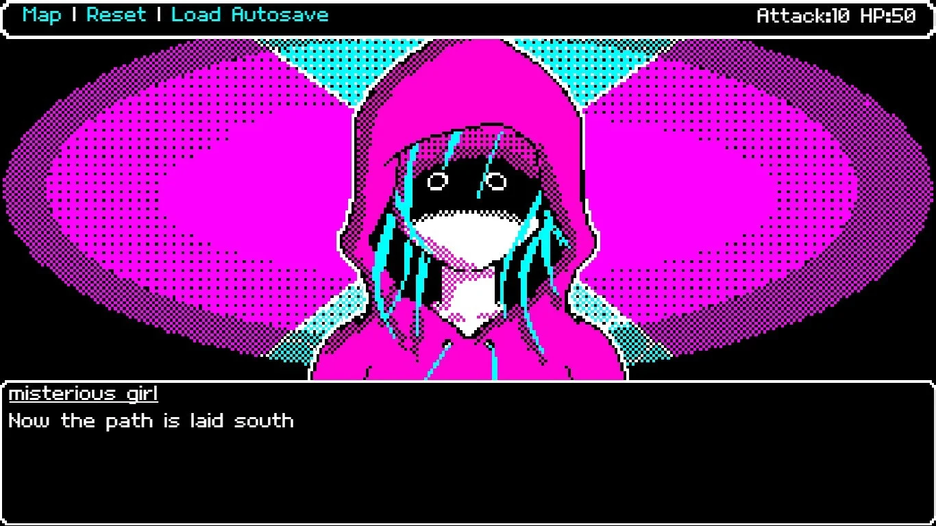 CGAdventure (itch) CGAdventure (itch)