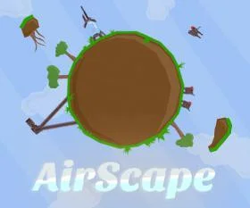 AirScape (JustASquid) (itch) AirScape (JustASquid) (itch)