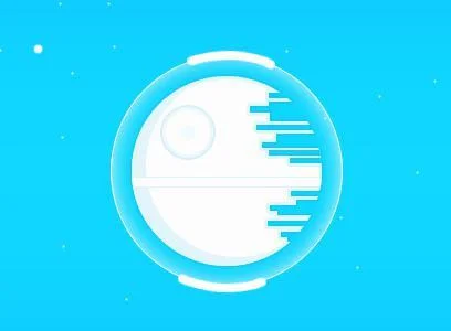 That's No Moon (itch) That's No Moon (itch)