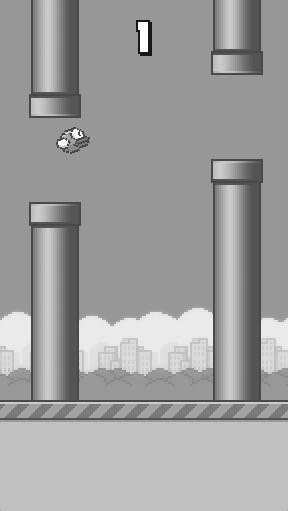 Mocky Bird (itch) Mocky Bird (itch)