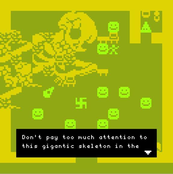 GAMEJAM GAMEJAM (itch) GAMEJAM GAMEJAM (itch)