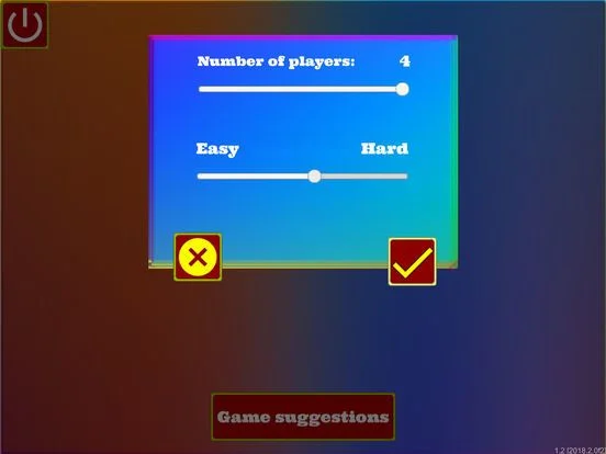 Статьи по Classic Rummy card game
