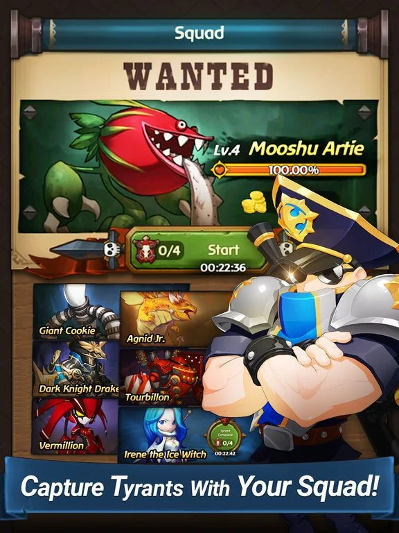 Hello Hero: Epic Battle Hello Hero: Epic Battle