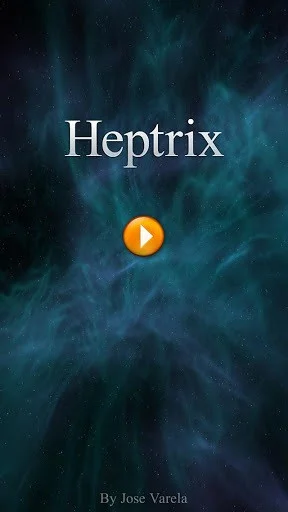 Heptrix Free Heptrix Free