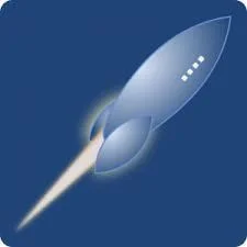 Spaceship Fighter! (itch)