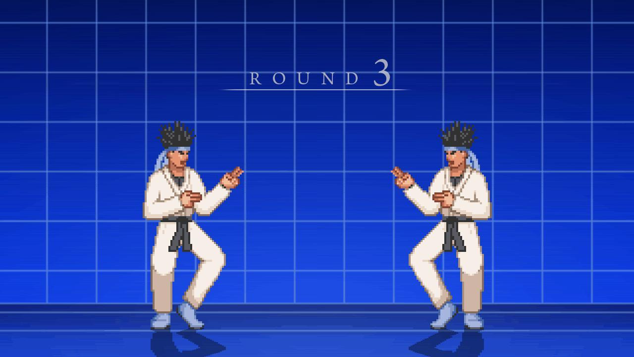 M.U.G.E.N 1.0 MIRROR (itch) M.U.G.E.N 1.0 MIRROR (itch)