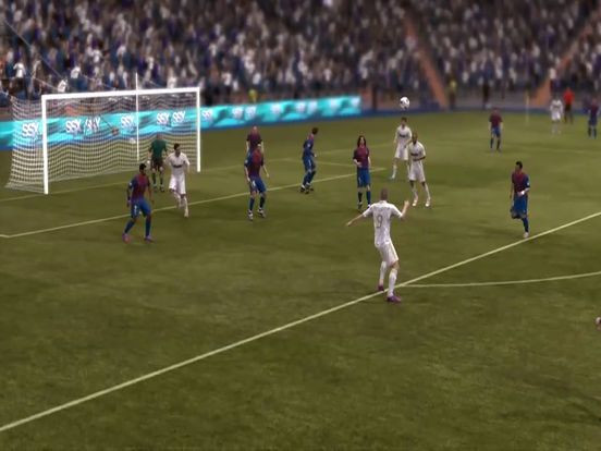 Play Football Game 2017 for UEFA champions league Play Football Game 2017 for UEFA champions league